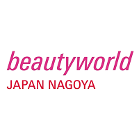 Beautyworld Japan 2025 Nagoya