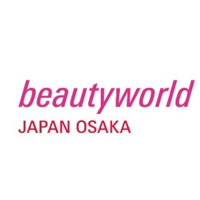 Beautyworld Japan 2024 Osaka