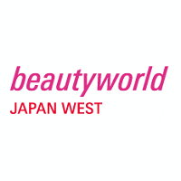 Beautyworld Japan West Osaka 2020 Beautyworld Japan West 2020 Osaka