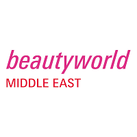 Beautyworld Middle East 2022 Dubaï