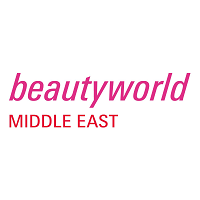 Beautyworld Middle East Dubaï 2025 Beautyworld Middle East 2025 Dubaï