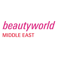 Beautyworld Middle East 2024 Dubaï