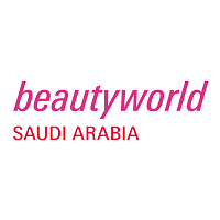 Beautyworld Saudi Arabia 2025 Riad