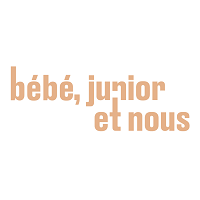 Bébé, junior et nous Le Grand-Saconnex Bébé, junior et nous Le Grand-Saconnex