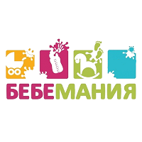 Bebemania Stara Zagora Bebemania Stara Zagora