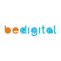 BeDIGITAL Bilbao 2025 Barakaldo