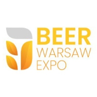 Beer Warsaw Expo 2025 Nadarzyn