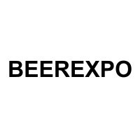 BEEREXPO  Novossibirsk