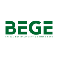 BEGE Expo 2024 Sofia