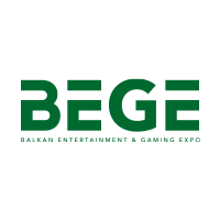 BEGE Expo Sofia 2025 BEGE Expo 2025 Sofia