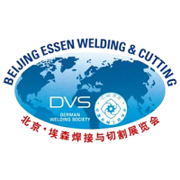 Beijing Essen Welding & Cutting 2023 Shanghai
