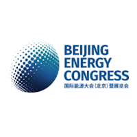 Beijing Energy Congress 2027 Pékin