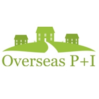 Beijing Overseas Property, Investment & Immigration Exhibition Overseas P+I 2025 Pékin