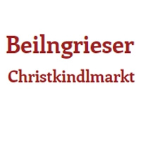 Marché de noël à Beilngries 2025 Beilngries