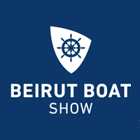Beirut Boat Show Beyrouth Beirut Boat Show Beyrouth