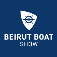 Beirut Boat Show  Beyrouth