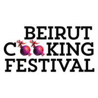 Beirut Cooking Festival  Beyrouth