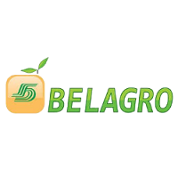 Belagro 2025 Minsk