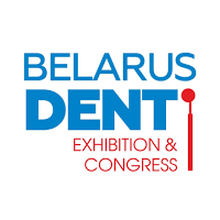 BelarusDent  Minsk