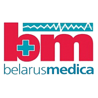 belarusmedica  Minsk