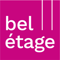 Belétage Salzbourg 2026 Belétage 2026 Salzbourg