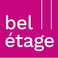 belétage  Salzbourg
