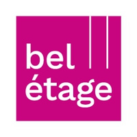 Belétage Salzbourg 2021 Belétage 2021 Salzbourg