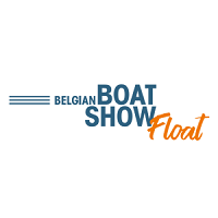 Belgian Boat Show Float Nieuport 2020 Belgian Boat Show Float 2020 Nieuport