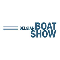 Belgian Boat Show  Gand