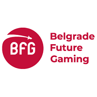 Belgrade Future Gaming 2024 Belgrade