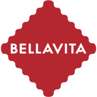 Bellavita 2024 Riga