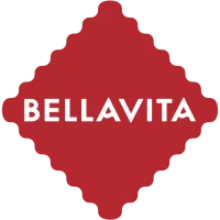 Bellavita Rho 2025 Bellavita 2025 Rho