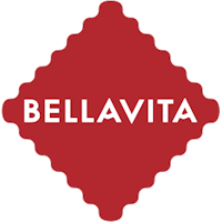 Bellavita 2024 Miami