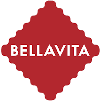 Bellavita 2025 Miami
