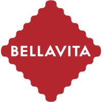 Bellavita  Amsterdam