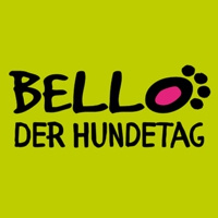 Bello – Der Hundetag Dorsten 2025 Bello – Der Hundetag 2025 Dorsten