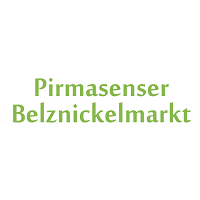 Marché Belznickel 2024 Pirmasens