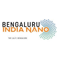 Bengaluru INDIA NANO Bangalore Bengaluru INDIA NANO Bangalore