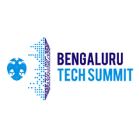 Bengaluru Tech Summit  Bangalore