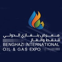 Benghazi International Oil & Gas Expo Benghazi 2025 Benghazi International Oil & Gas Expo 2025 Benghazi