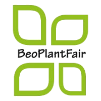 BeoPlantFair  Belgrade