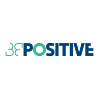 BePOSITIVE Chassieu BePOSITIVE Chassieu