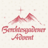 Marché de l'avent 2025 Berchtesgaden
