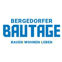 Bergedorfer Bautage  Hambourg