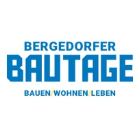 Bergedorfer Bautage Hambourg Bergedorfer Bautage Hambourg