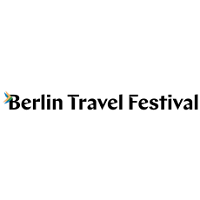Festival du Voyage  Berlin