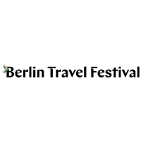 Festival du Voyage Berlin Festival du Voyage Berlin