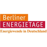 Journées de l'énergie (ENERGIETAGE) 2025 Berlin