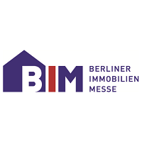 Salon de l'Immobilier de Berlin (BERLINER IMMOBILIENMESSE)  Berlin