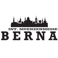 BERNA 2024 Berne